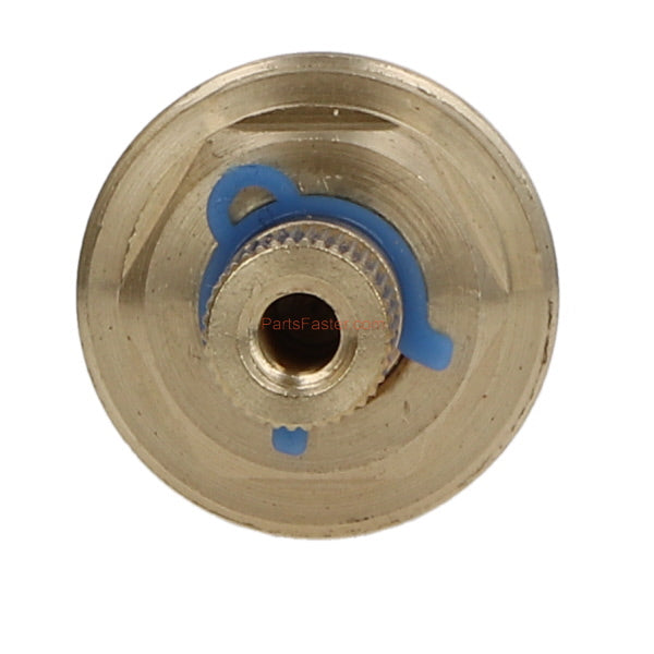 Plumbers Emporium A507376W Ceramic Disc Cartridge Cold