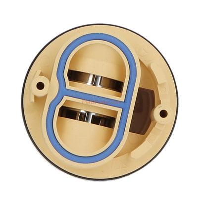Plumbers Emporium A507873 Ceramic Disc Cartridge