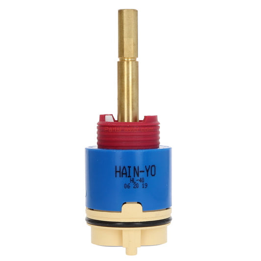 Plumbers Emporium A507887 Cartridge