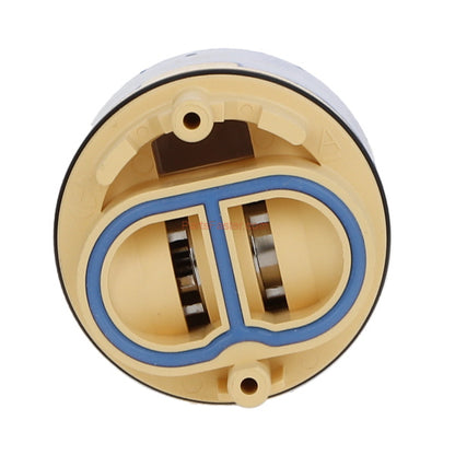 Plumbers Emporium A507887 Cartridge