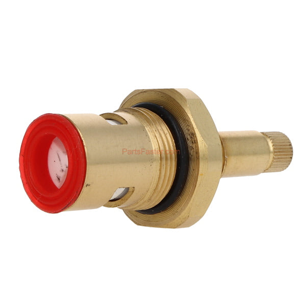 Plumbers Emporium A507971 Ceramic Cartridge Hot