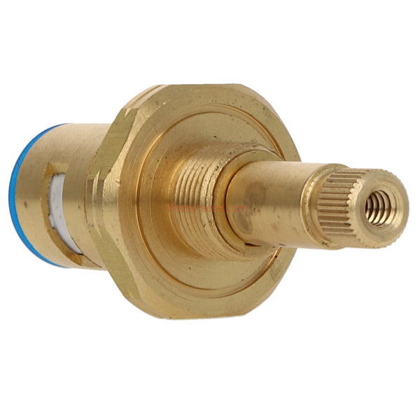 Plumbers Emporium A507972 Ceramic Cartridge Cold