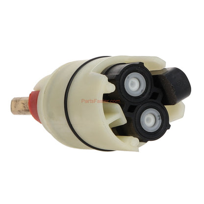 Plumbers Emporium A507975 Cartridge