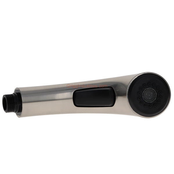 Plumbers Emporium A528016NNP-64 Nickle Spray Head