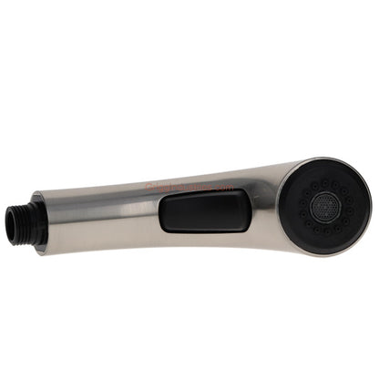 Plumbers Emporium A528016NNP-64 Nickle Spray Head