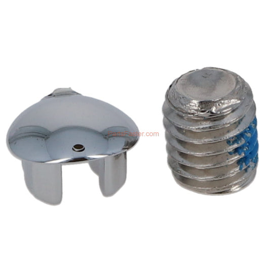 Gerber A603052CP Handle Screw With Insert