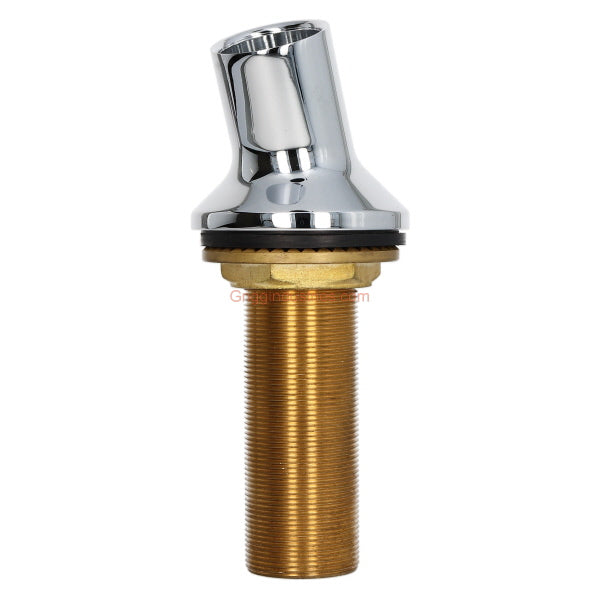 Gerber Genuine A604626CP Chrome Spray Holder