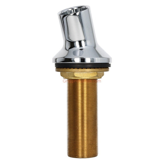 Gerber Genuine A604626CP Chrome Spray Holder
