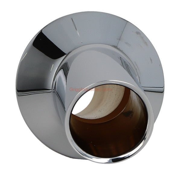 Gerber Genuine A604626CP Chrome Spray Holder