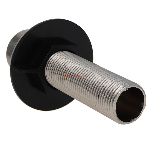 Plumbers Emporium A604637NP Nickle Spray Holder