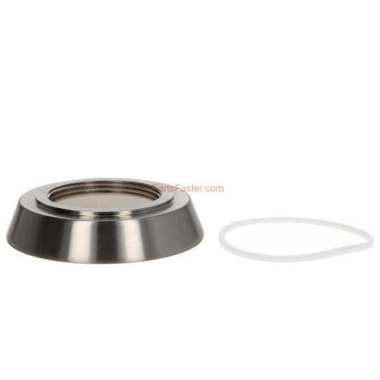 GRI-A607609NP