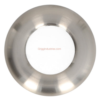 Plumbers Emporium A667569ND Handle Trim Ring