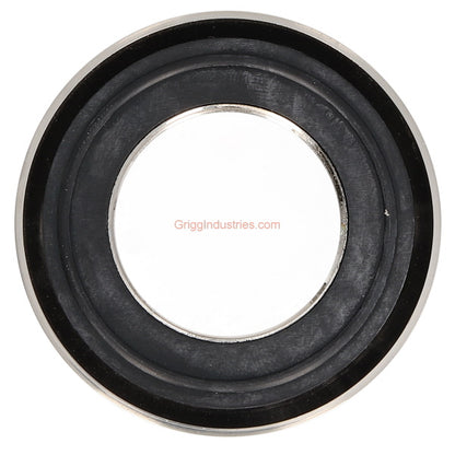 Plumbers Emporium A667569ND Handle Trim Ring