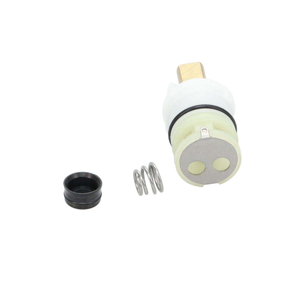 Plumbers Emporium A66D091N Washerless Cartridge