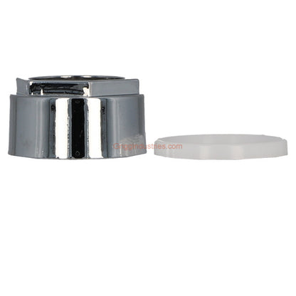 Plumbers Emporium A66D630CP Retainer Nut Assembly