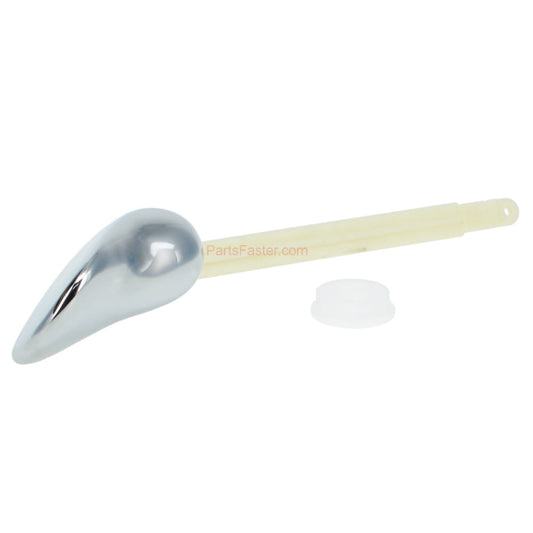 American Standard 47148-0020A Chrome Trip Lever