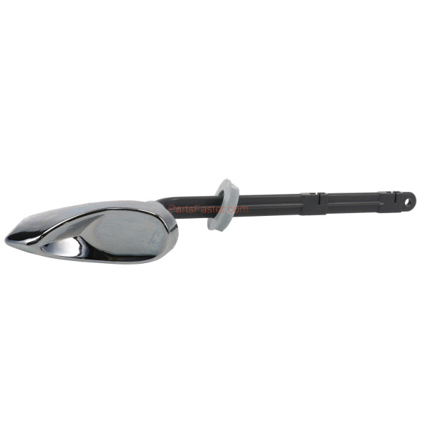Trip Lever For American Standard 47191 – PartsFaster