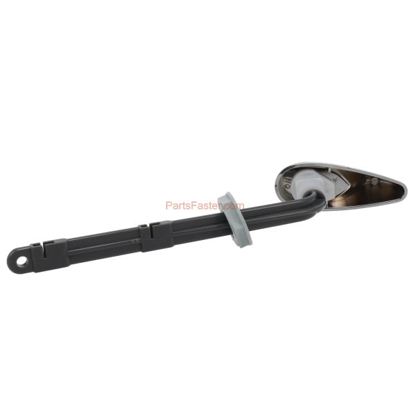 Trip Lever For American Standard 47191