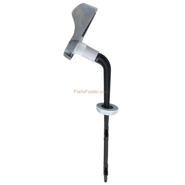 Trip Lever For American Standard 47191
