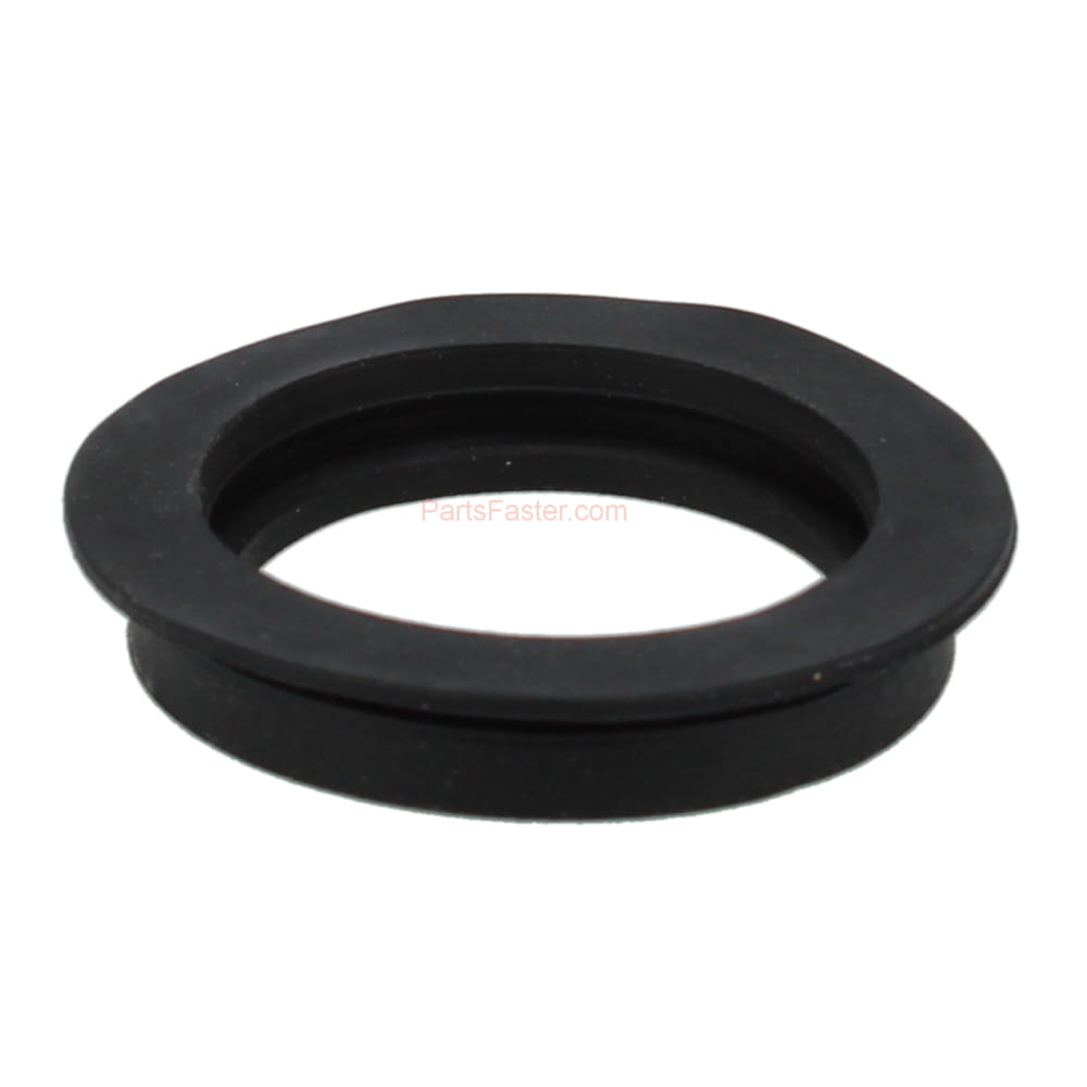 Stem For Savoy A-68