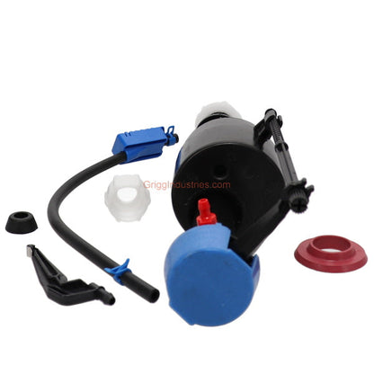 AME-7381125-400.0070AGRI03