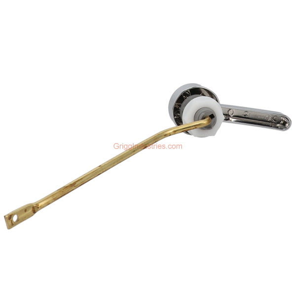 AME-7381231-200.0020AGRI02