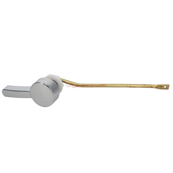 AME-7381231-200.0020AGRI03