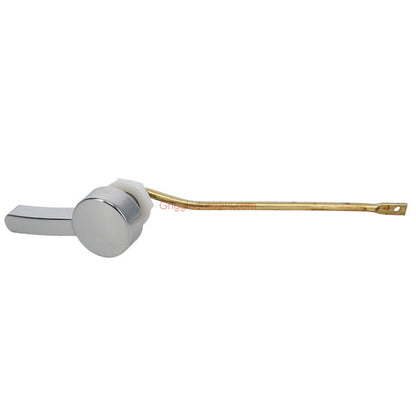 AME-7381231-200.0020AGRI03