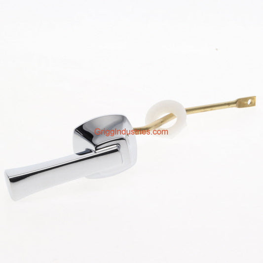 AME-7381735-200.0020AGrigg