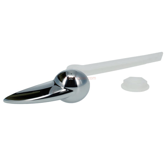 American Standard 738995-0020A Chrome Trip Lever