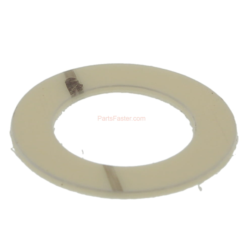 American Standard M913860-0070A Washer