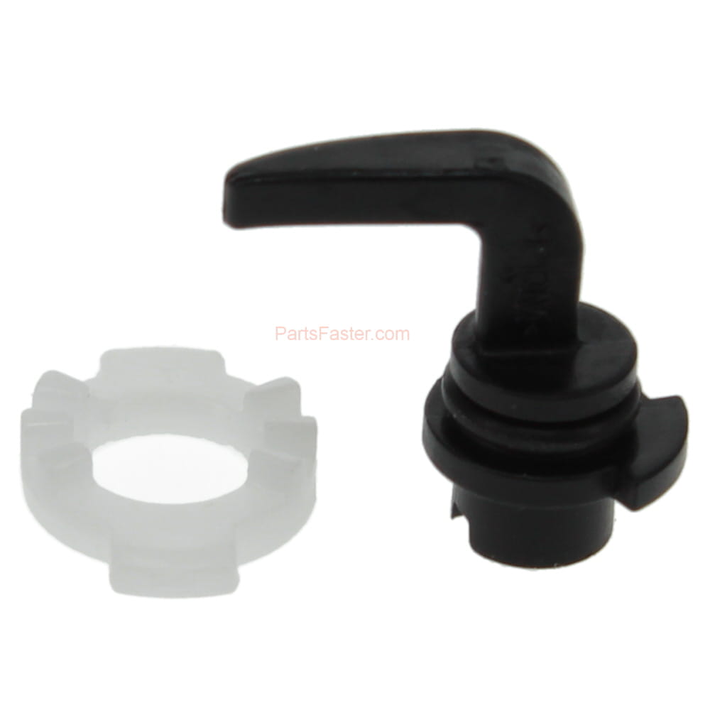 American Standard M962552-0070A Cam Assembly