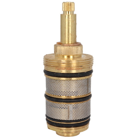 Andre Collection 3/4" Thermostatic Cartridge