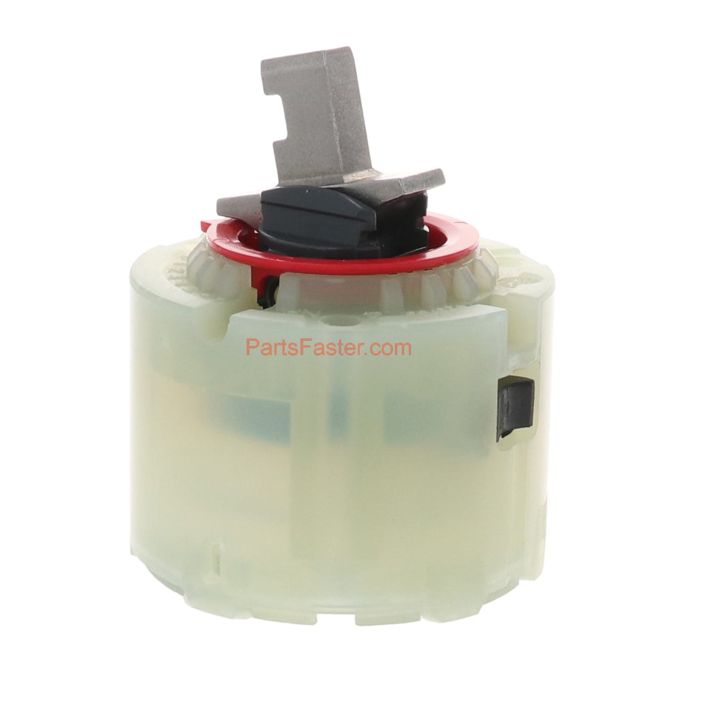 American Standard 023529-0070A Cartridge