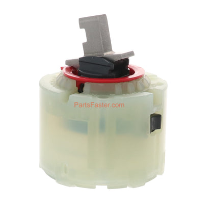 American Standard 023529-0070A Cartridge