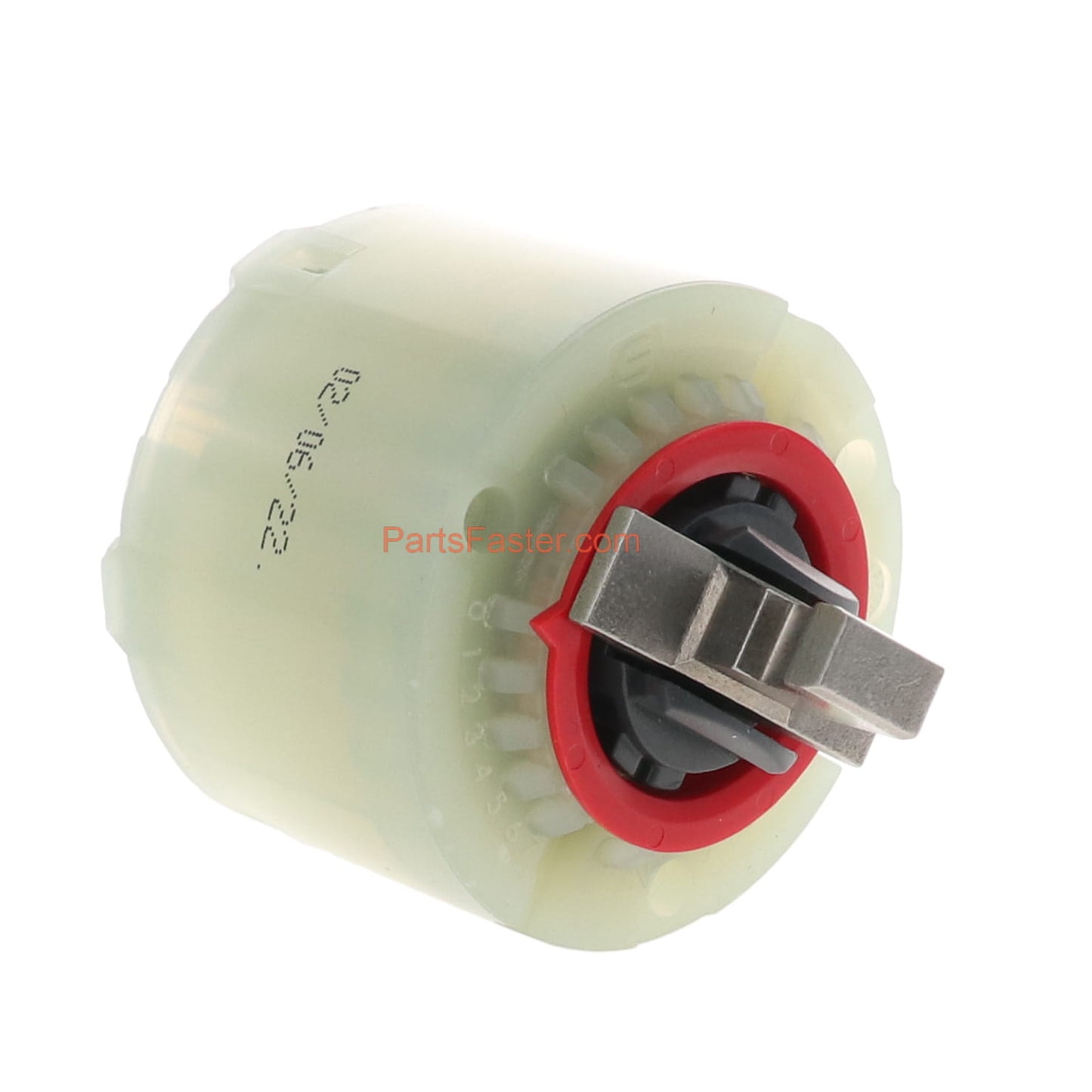 American Standard 023529-0070A Cartridge