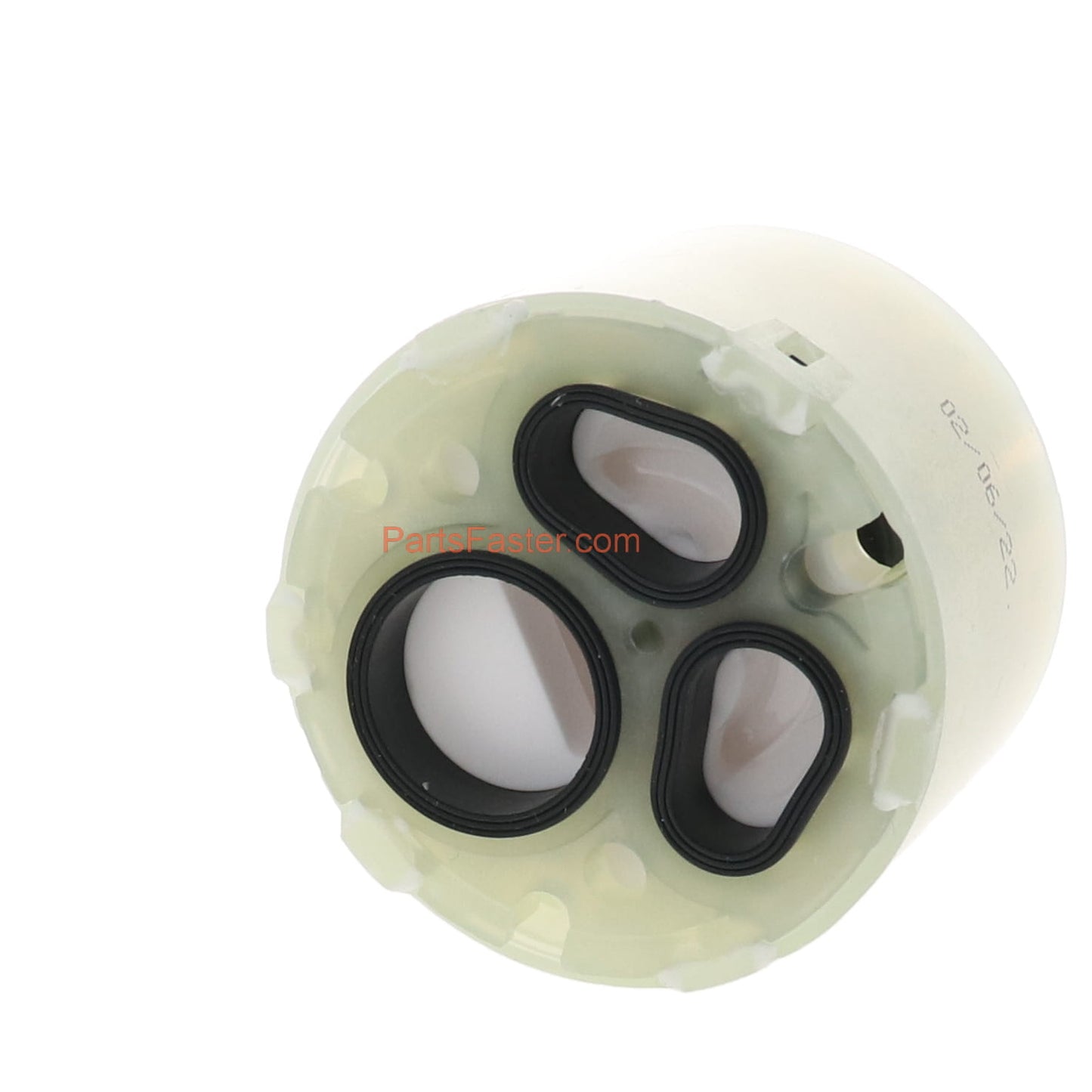 American Standard 023529-0070A Cartridge