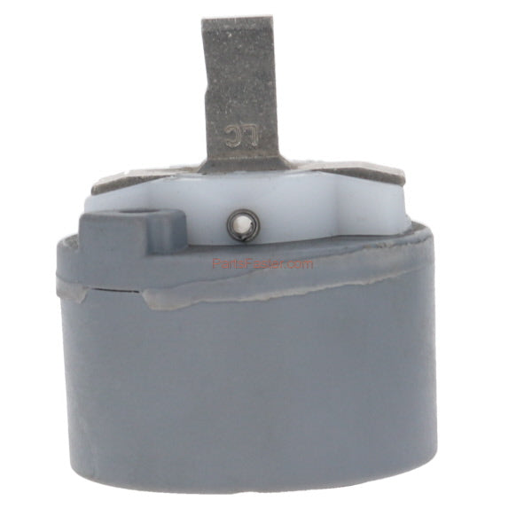 Cartridge For American Standard 57864.07