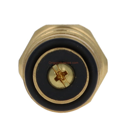 Stem For American Standard 853.14 Hot