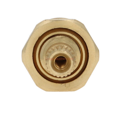 Stem For American Standard 853.14 Hot
