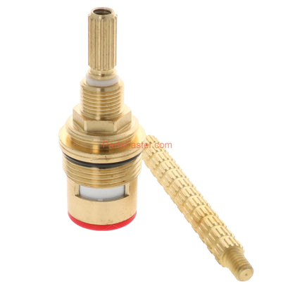 Andre Collection 9232H Hot Ceramic Cartridge