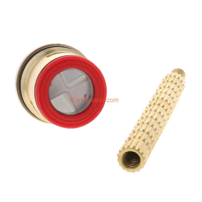 Andre Collection 9232H Hot Ceramic Cartridge