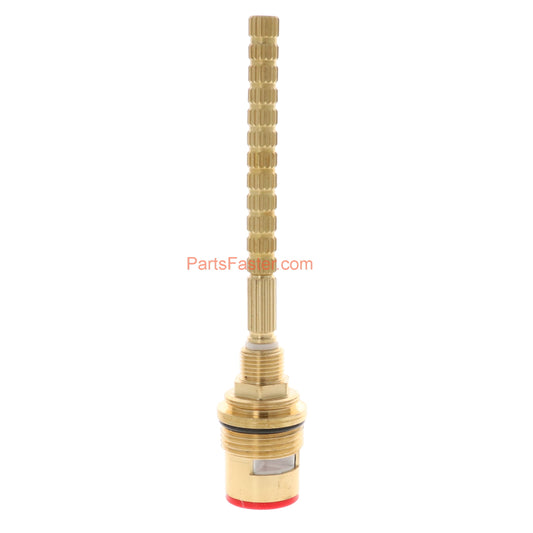 Andre Collection 9232H Hot Ceramic Cartridge