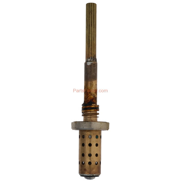 Andre Collection PB-102 Pressure Balance Stem