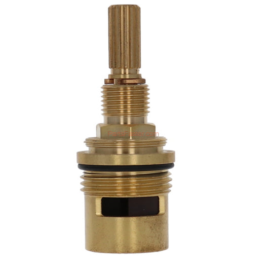 Andre Collection RV-375H Cartridge