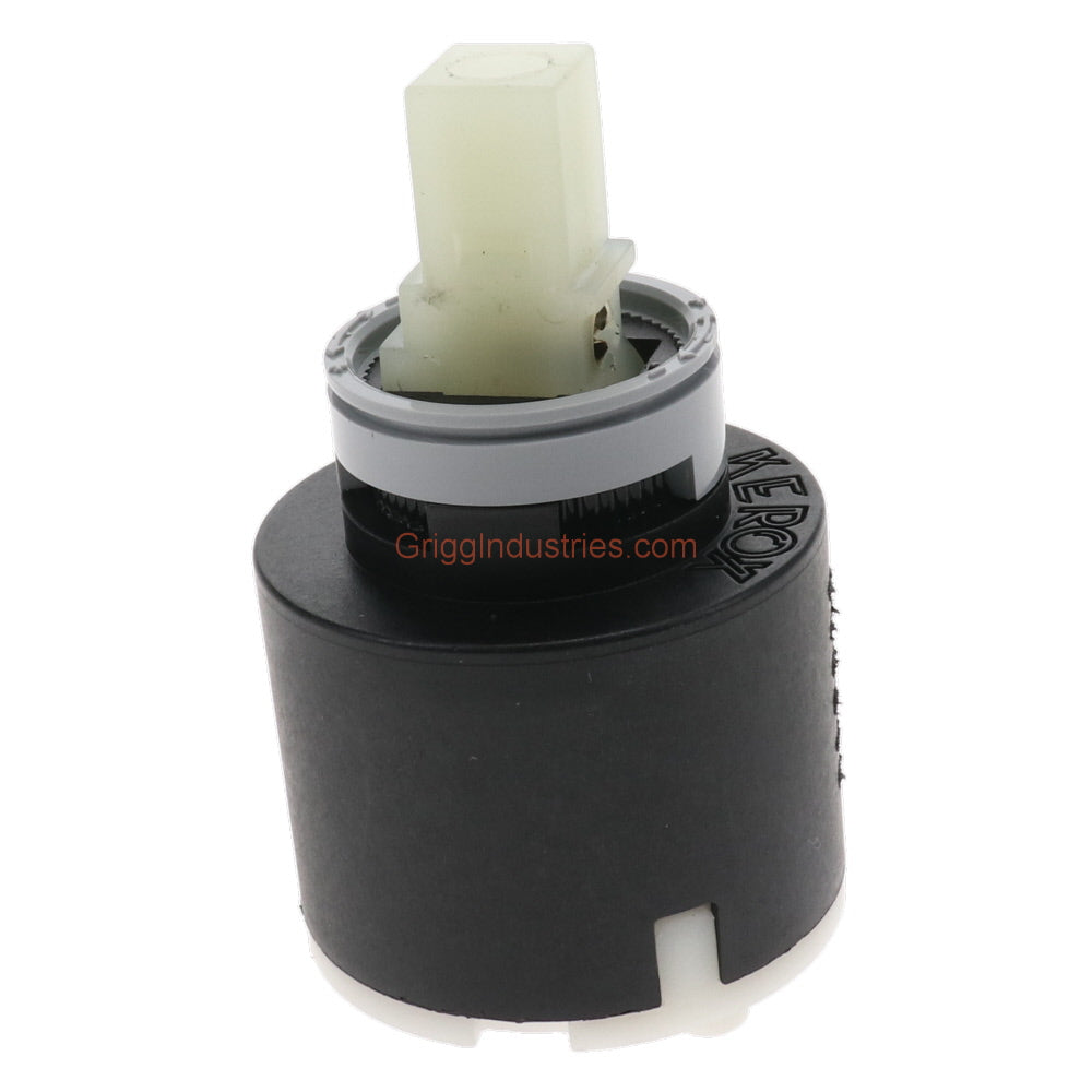 Blanco 121894 Cartridge