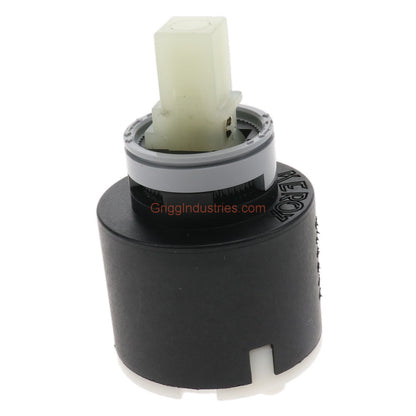 Blanco 121894 Cartridge