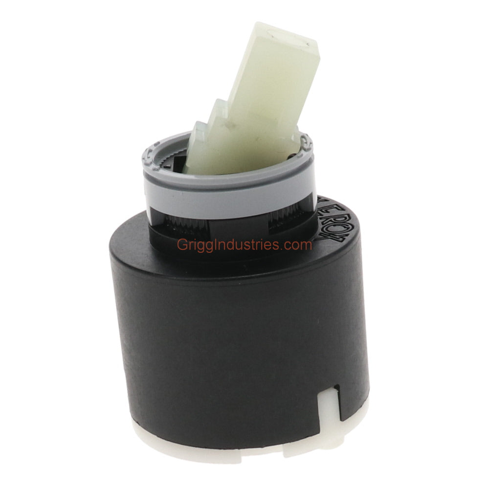 Blanco 121894 Cartridge