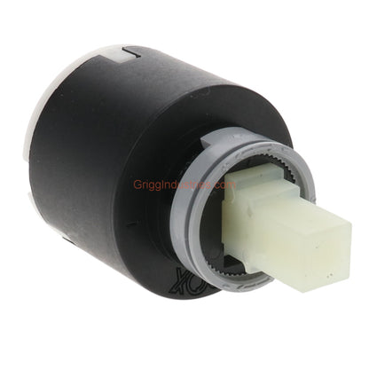 Blanco 121894 Cartridge