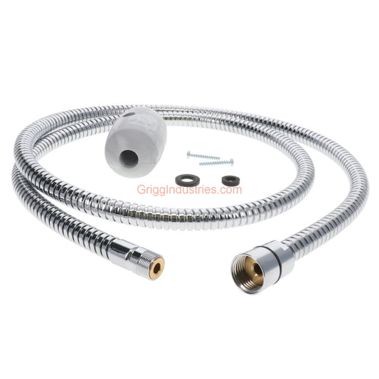 Blanco 403449 Spray Hose